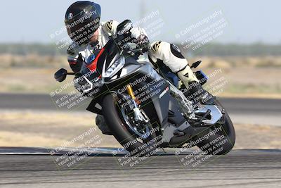 media/Aug-03-2024-TrackDaz (Sat) [[30bed884ff]]/B Group/920am (Sweeper)/